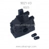 ZD Racing 9021-V3 Parts 8025 Gear Case