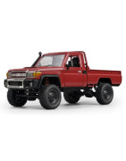 MN MODEL MN82