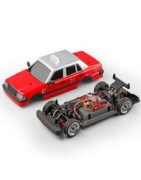 MN MODEL MN38 Parts