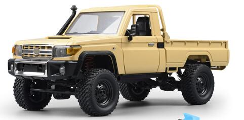 MN MODEL MN82